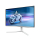 Philips 27M2N6501L/00 - 1482518 - zdjęcie 3